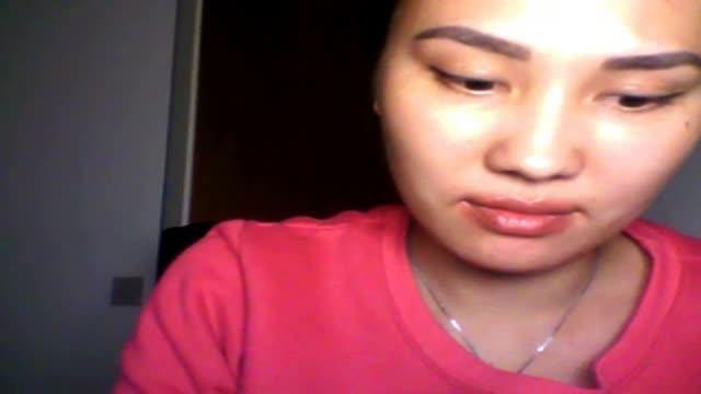 CrispyLips69 xxx [2015/06/24 22:16:39]