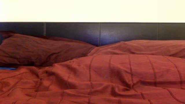 Alessia4 cam [2016/04/27 00:29:19]