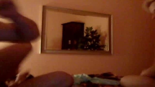 chetni2223 video [2015/09/21 02:01:07]