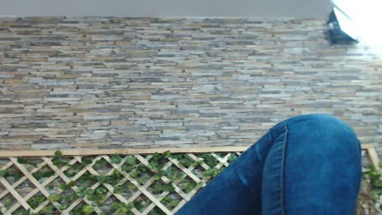 Sharongray1 [2018-05-09 20:10:59]
