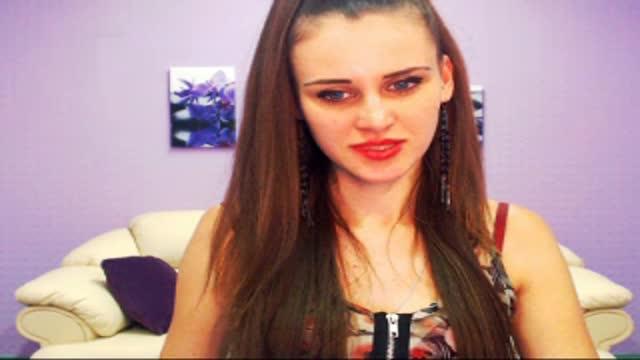 Kamilla77 porno [2015/09/29 10:01:13]