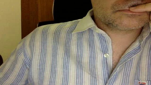 ibook recorded [2015/07/30 10:00:27]