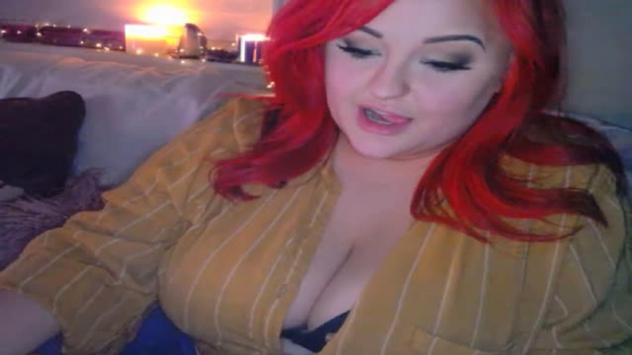 TiffanyXL [2018-11-21 05:25:53]