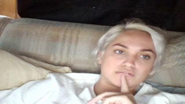 khaleesi69