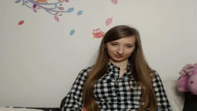 Tesha19 porno [2016/02/09 11:15:27]