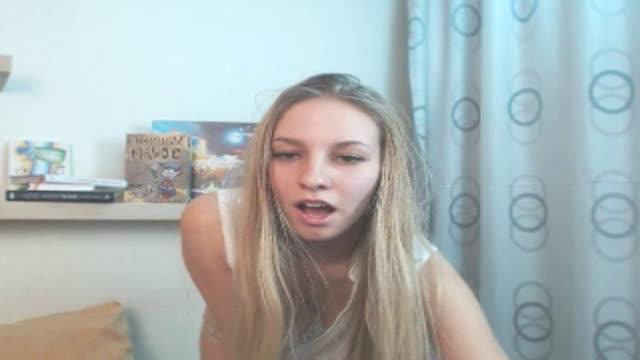 roseleene recorded [2017/02/07 06:14:23]