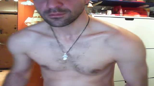 ebite7 adult [2015/11/10 06:45:43]