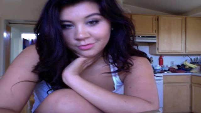 Britalmay_ adult [2015/07/18 23:01:09]