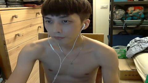 jojotsen naked [2016/09/15 18:45:44]