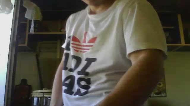 endllesswow download [2015/07/25 10:30:41]