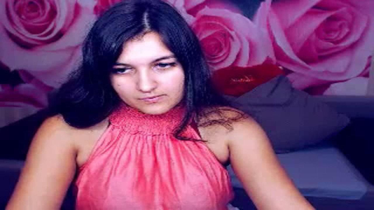 flonydolly