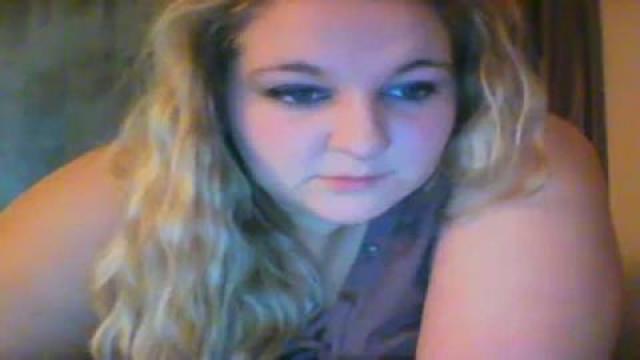 drunkgirl1