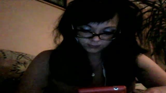 CzerwonaSzpilka naked [2015/07/20 21:00:27]