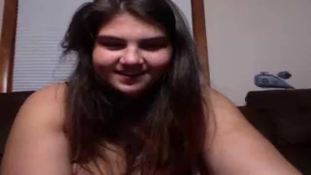 hottymommy naked [2015/10/17 02:46:53]