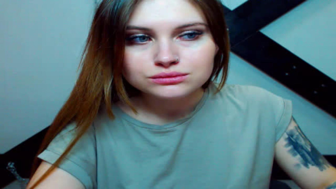 QueenSam [2018-09-02 06:41:23]