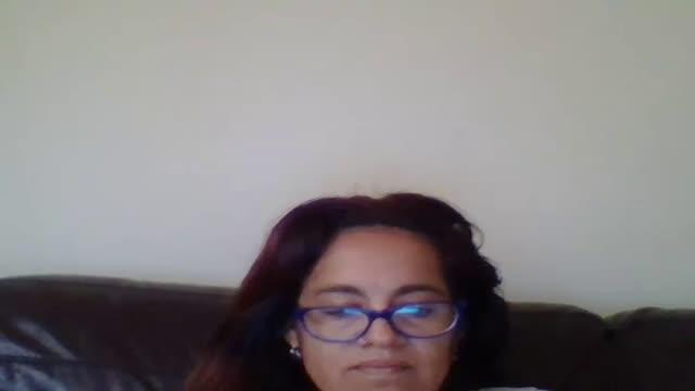 MistressAl sex [2016/10/21 13:50:52]