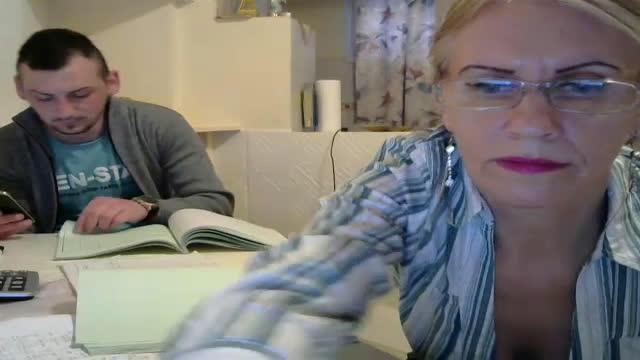 joeandanne xxx [2017/01/02 14:26:12]