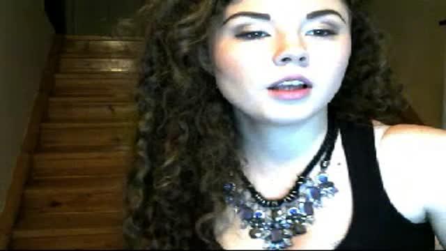 SexyCurlyy cam [2015/05/20 17:00:59]