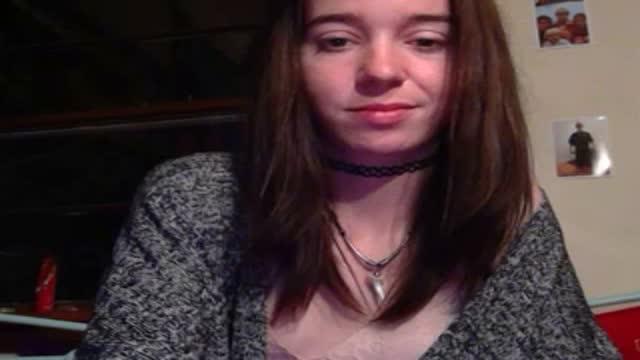 EmilyBurton naked [2016/07/16 15:16:41]