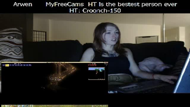 Arwen___ sex [2015/11/07 03:30:27]
