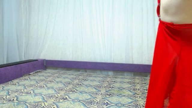 cuteangela_ video [2017/02/08 12:12:53]