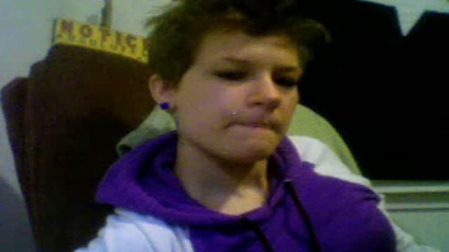 LeXXXus6 sex [2016/05/01 08:02:02]