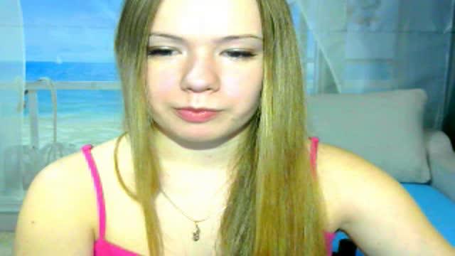 Sasha_Nikova show [2016/02/14 10:30:54]