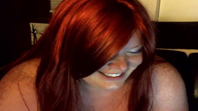 MolliMe sex [2016/08/13 02:15:28]