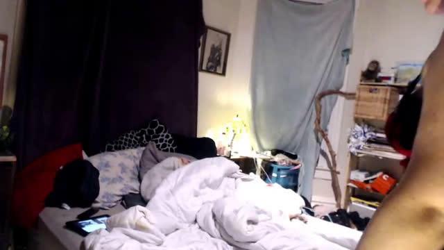 lilglitzz xxx [2017/01/13 09:50:53]