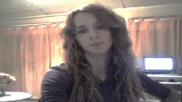 rebecaarg show [2016/03/28 07:45:42]