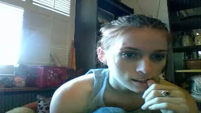 harleyquinnjedi video [2015/11/07 20:25:20]