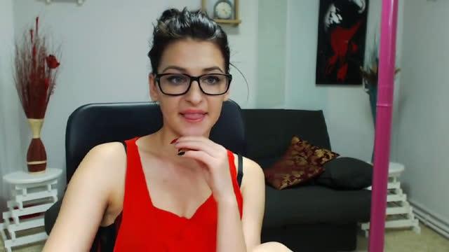 SophyChery video [2016/10/04 07:42:46]