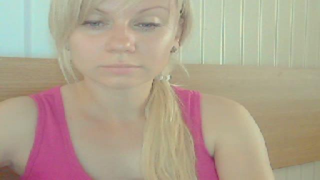 Piink_Panther porno [2016/07/03 09:30:41]