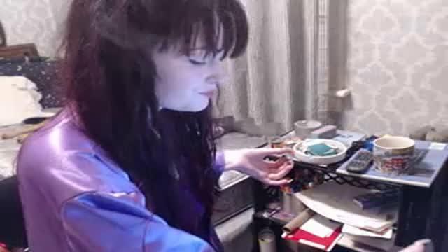 sweetcherry314 download [2015/08/30 06:02:07]