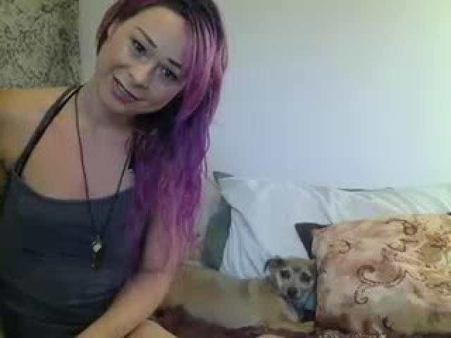 electro_kitten18