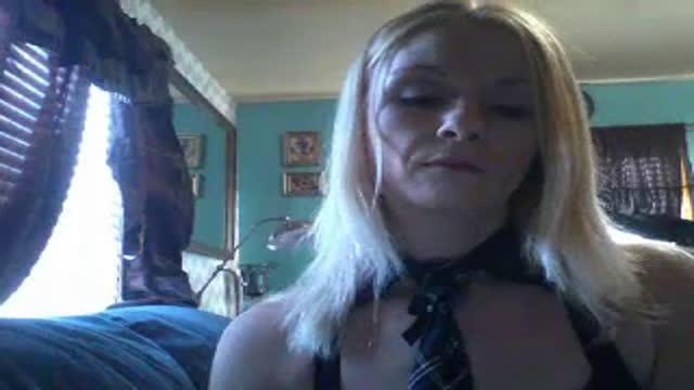 mollymoloko618