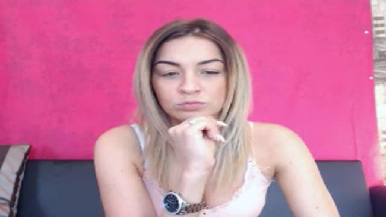 Tina_Sexxxy [2018-04-24 06:31:52]