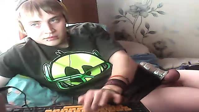 Halli1213 xxx [2016/11/19 10:17:27]