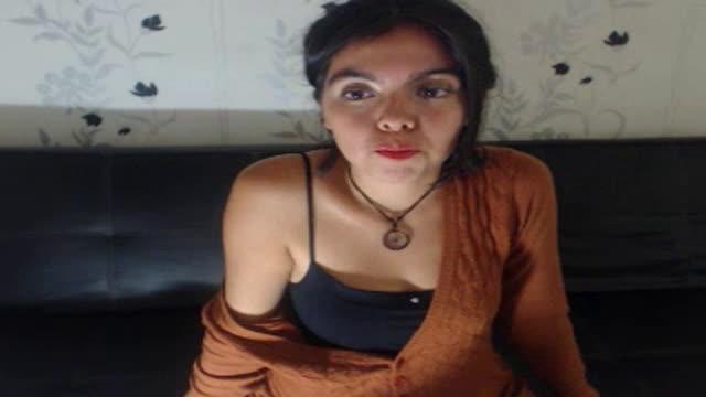 yhelina video [2017/01/28 14:40:28]