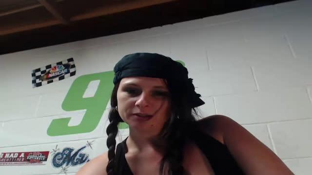 kinkycplsquirts show [2016/10/26 23:13:19]