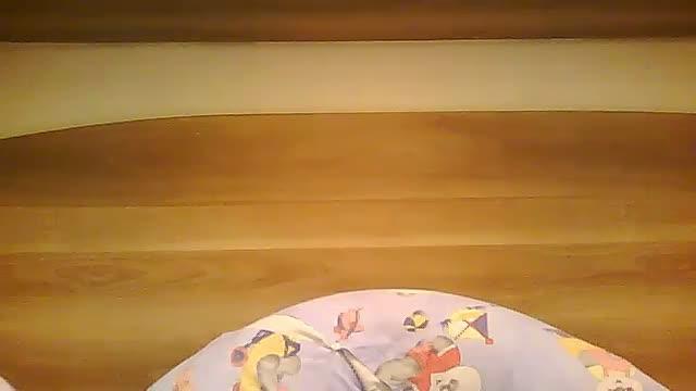 kimmygirll adult [2015/11/09 18:45:27]