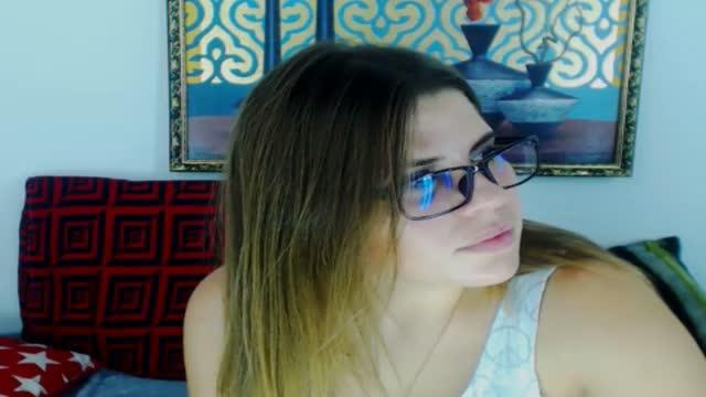 Erlin recorded [2015/09/22 01:30:42]
