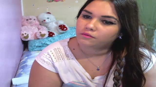 Johana69 video [2016/02/10 03:22:13]