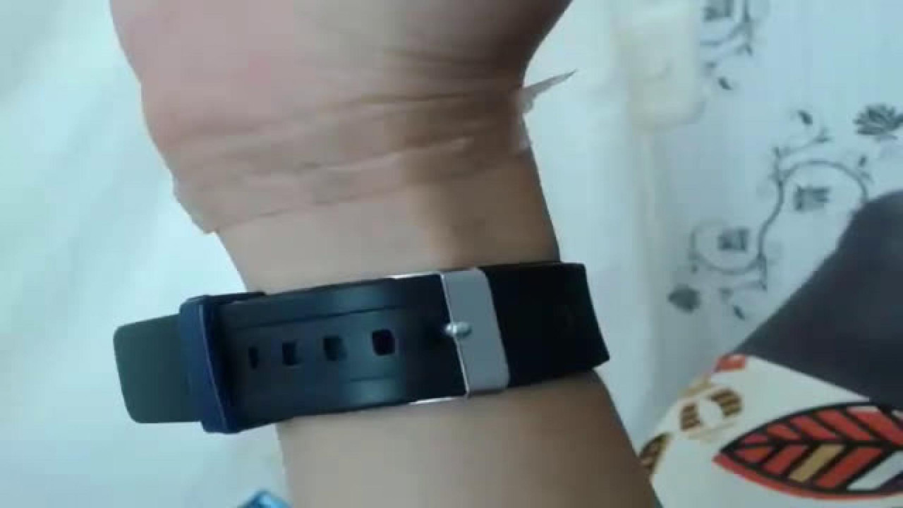 tifanny_tits [2019-11-09 01:16:35]