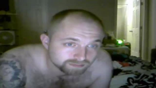 kingish88