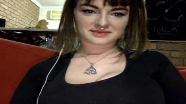 morgan_stacey