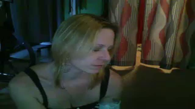 fmlsmhlmfao recorded [2016/02/19 16:50:03]