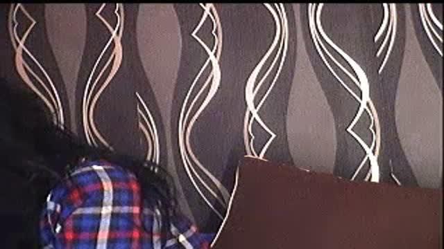 KinkyKarinax porno [2016/05/03 23:31:00]