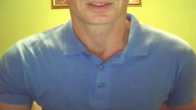 niebieskoooki recorded [2015/09/23 22:15:41]
