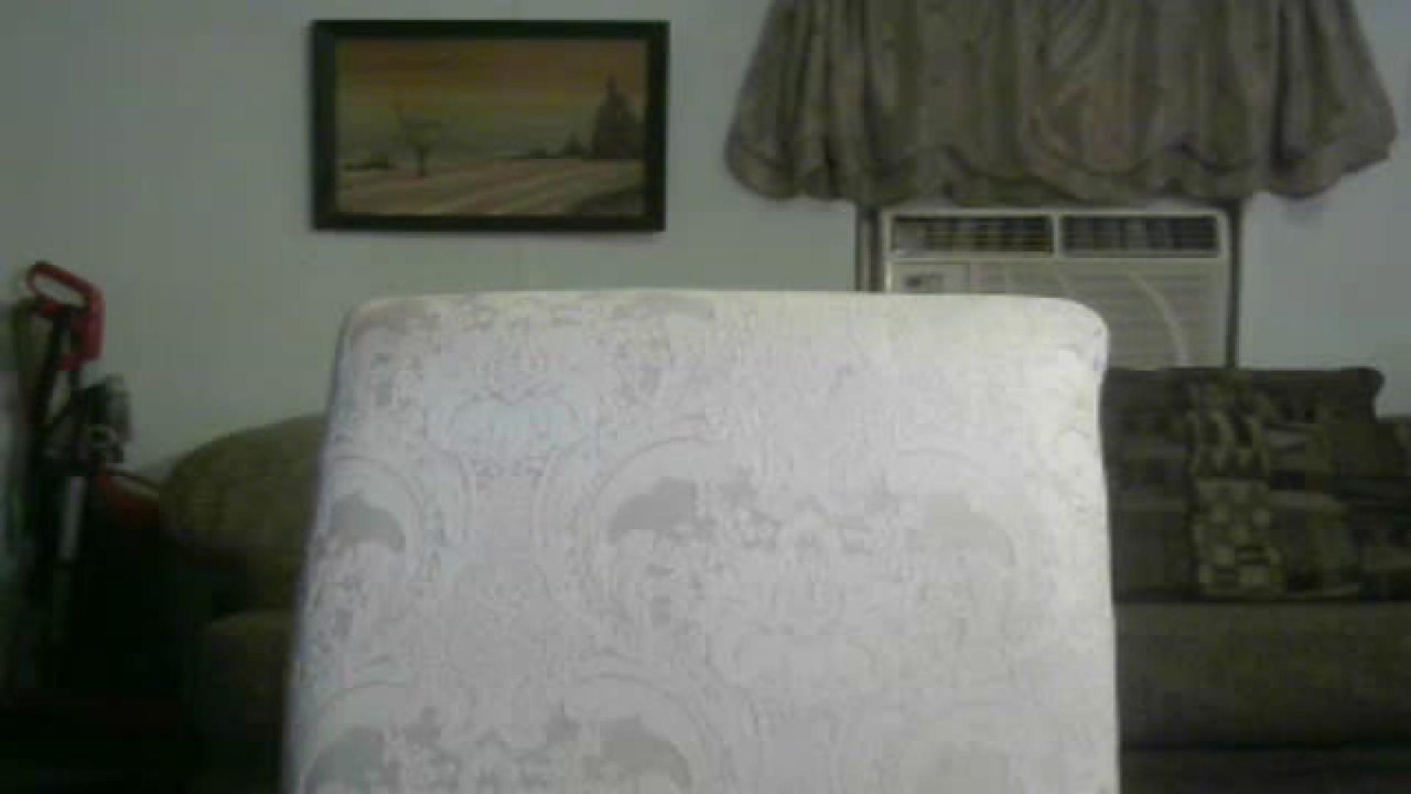 Islandflava87 MyFreeCams [2017-11-08 08:02:32]